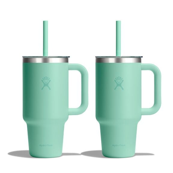 32-oz-travel-tumbler-bundle-y3 group_231.jpg
