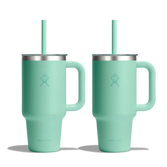 32-oz-travel-tumbler-bundle-y3 group_231.jpg