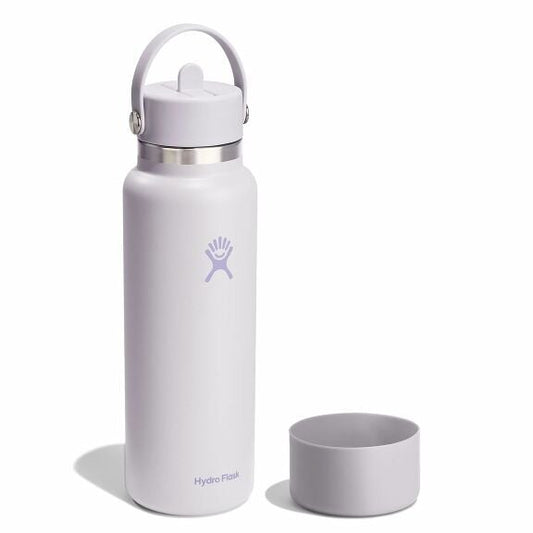 40-oz-straw-bottle-and-boot-bundle-q2 group_236_1_.jpg