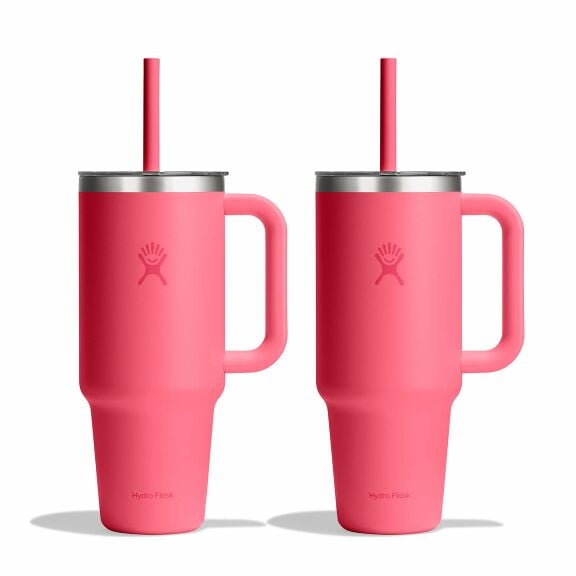 40-oz-travel-tumbler-bundle-c9 group_239_1_.jpg
