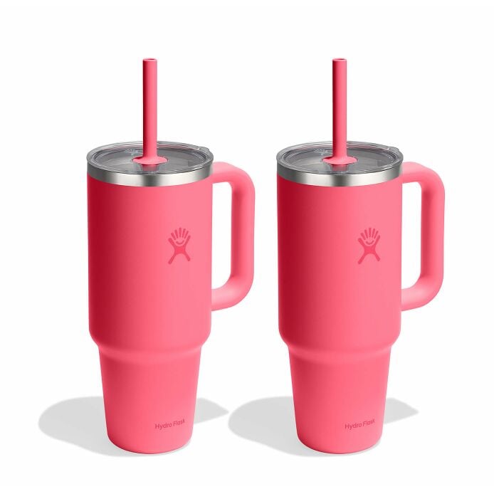40-oz-travel-tumbler-bundle-c9 group_240_1_.jpg