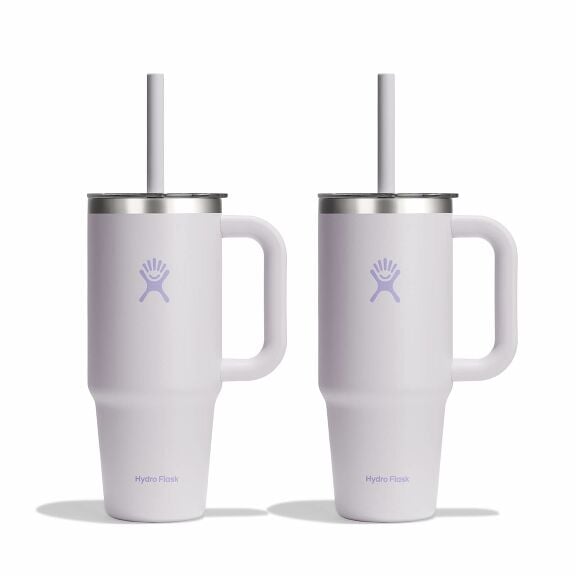 24-oz-travel-tumbler-bundle-g6 group_245_1_.jpg