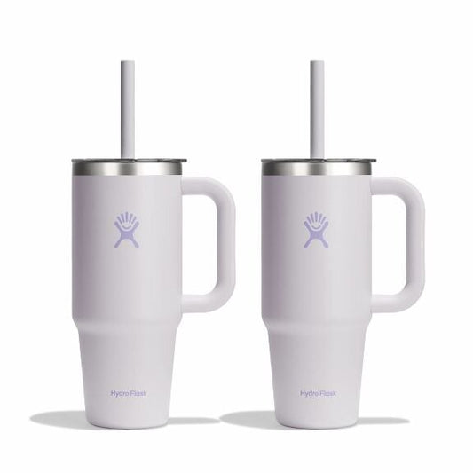 24-oz-travel-tumbler-bundle-g6 group_245_1_.jpg