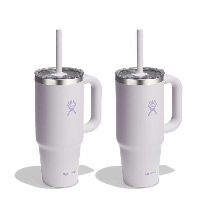 24-oz-travel-tumbler-bundle-g6 group_246_1_.jpg