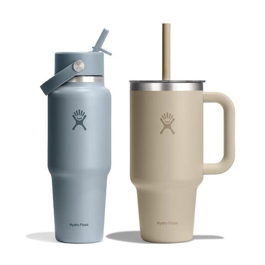 32-oz-travel-bundle-u3 group_248.jpg
