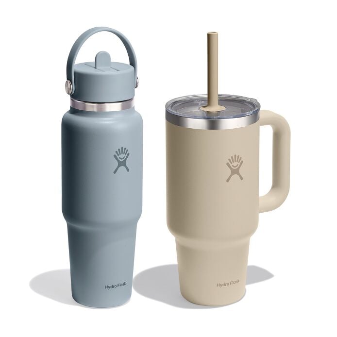 32-oz-travel-bundle-u3 group_249.jpg