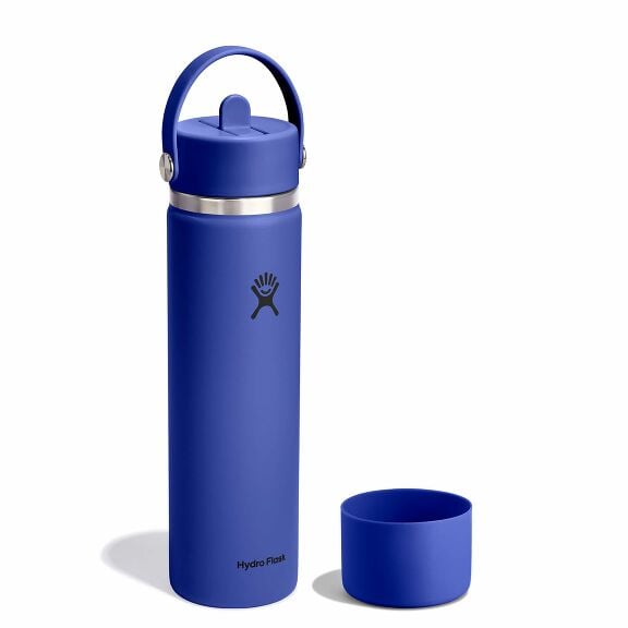 24-oz-straw-bottle-and-boot-bundle-l5 group_250_1_.jpg