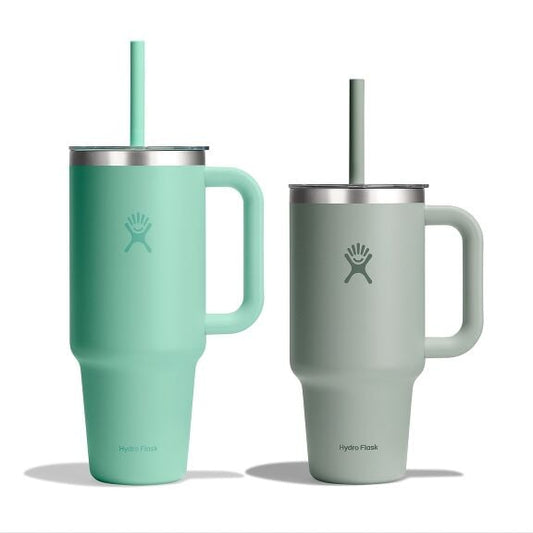 hydration-handledtm-bundle-v6 group_251_1.jpg