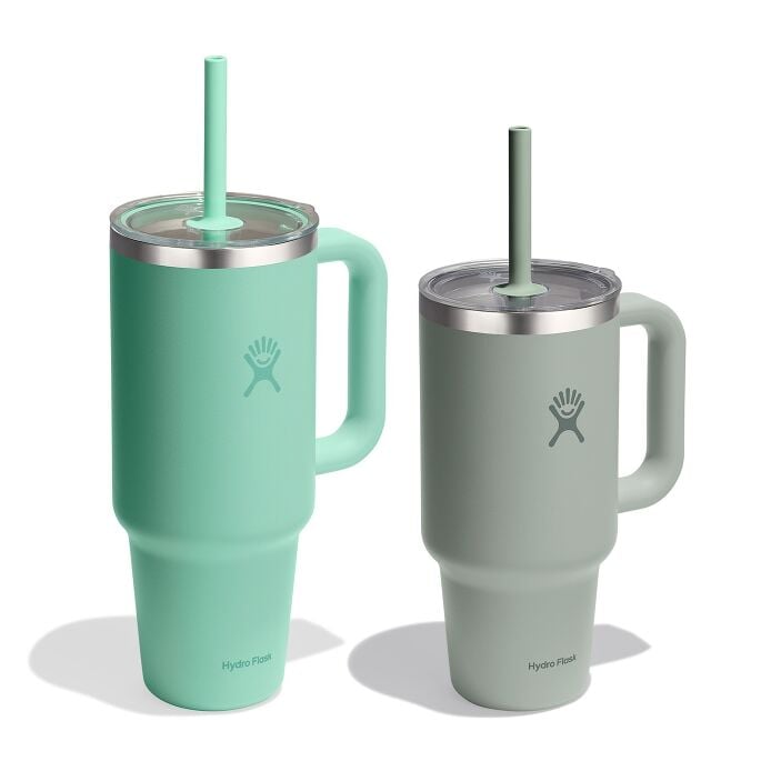 hydration-handledtm-bundle-v6 group_252_1.jpg