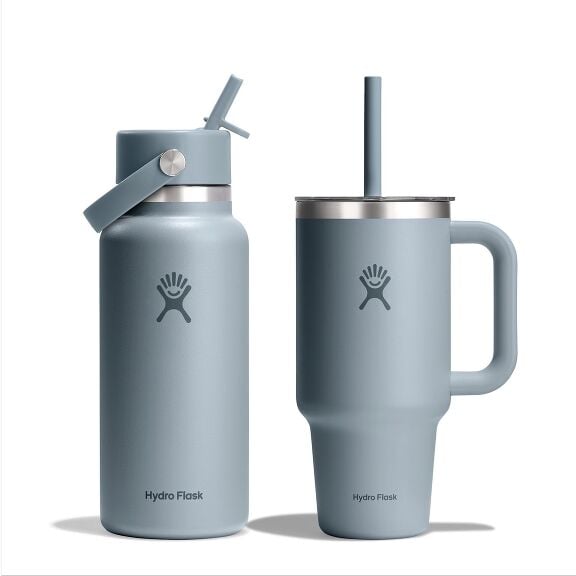 32-oz-bundle-w4 group_253.jpg