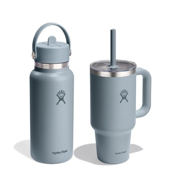 32-oz-bundle-w4 group_254.jpg