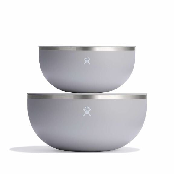 bowled-over-bundle-q7 group_92_1_.jpg