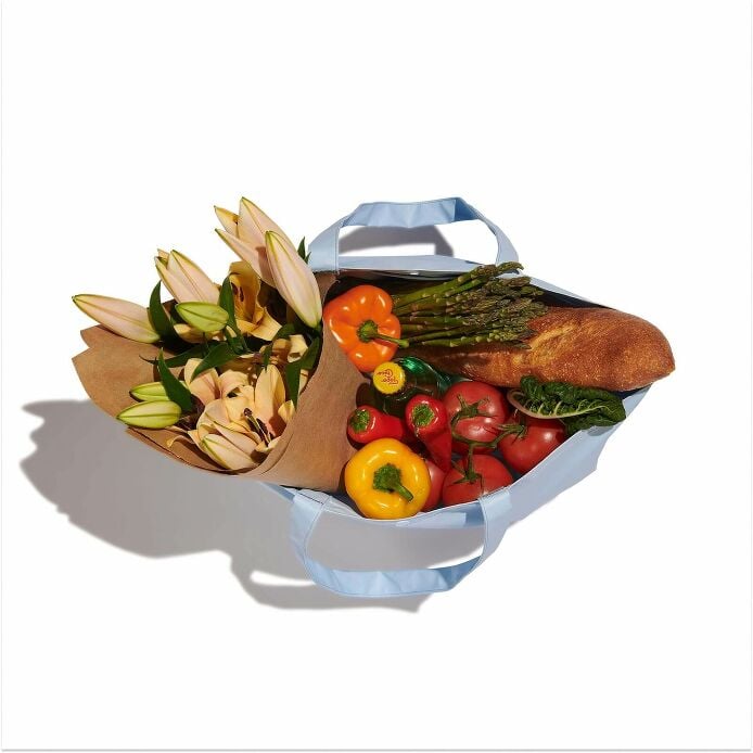20-l-tag-along-tote-i7 group_98_1.jpg