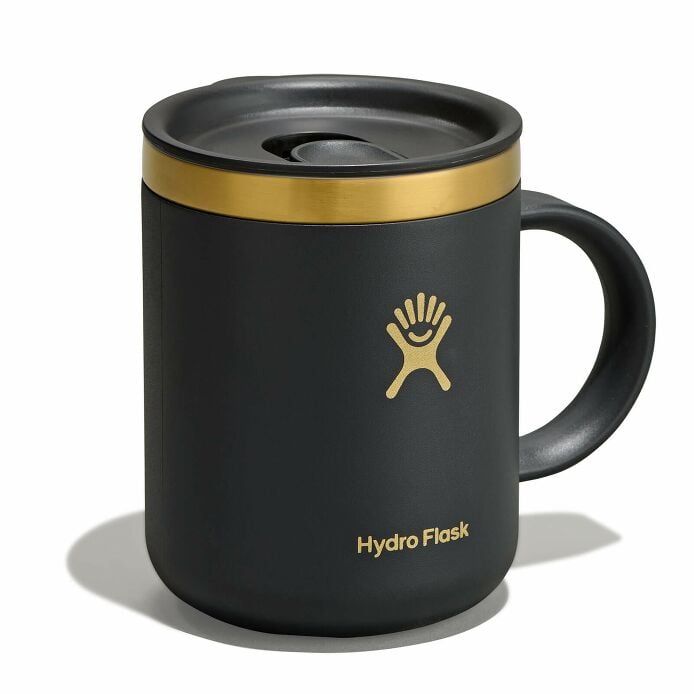 mug-gift-set-f1 h25m12cpbun-mug-gift-set-black-tie-angled.jpg