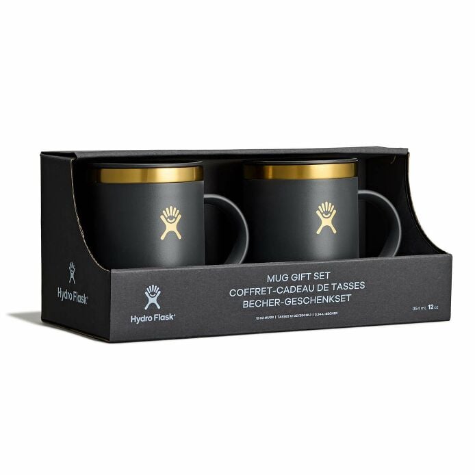 mug-gift-set-f1 h25m12cpbun-mug-gift-set-black-tie-inbox-angled.jpg
