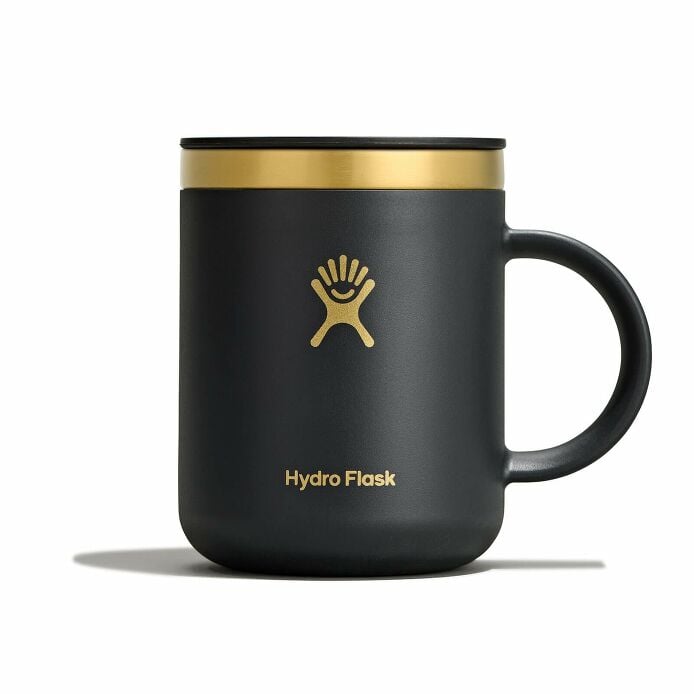 mug-gift-set-f1 h25m12cpbun-mug-gift-set-black-tie-straight.jpg