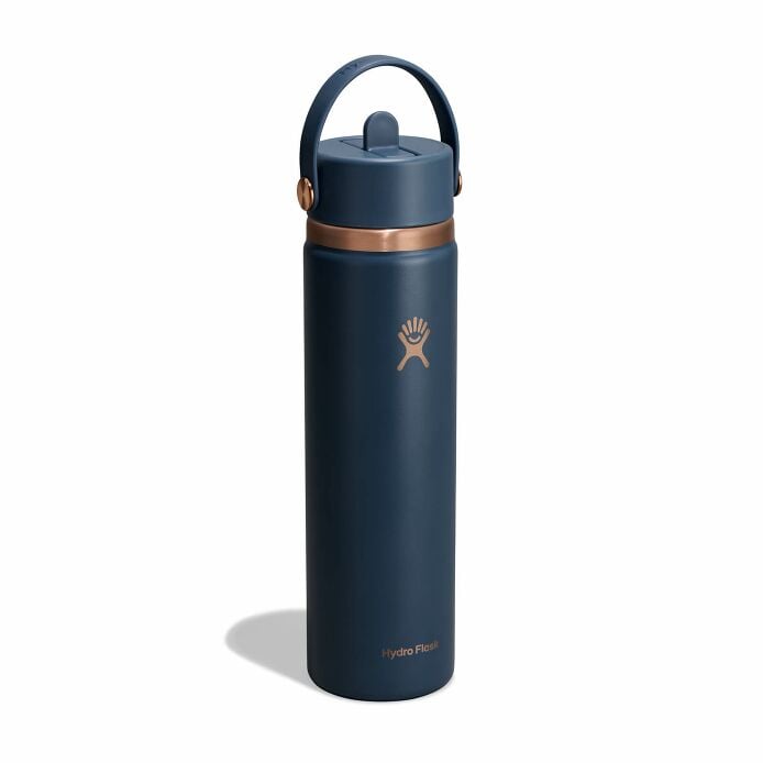 arc-collection-24-oz-wide-mouth-with-flex-straw-cap-c9 harbor_-_angled_1.jpeg