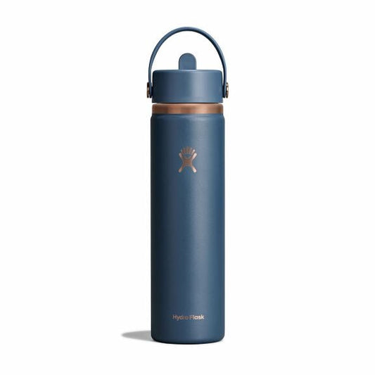 arc-collection-24-oz-wide-mouth-with-flex-straw-cap-c9 harbor_-_straight_1_1.jpeg