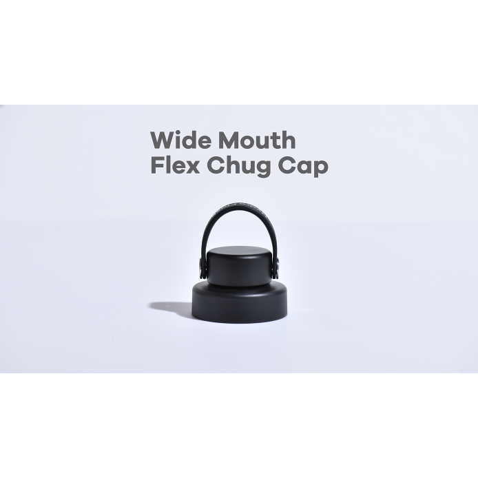 wide-mouth-flex-chug-cap-k8 hf_chugcap_05_1.png