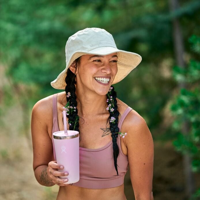 28-oz-all-around-tumbler-with-straw-lid-o6 hf_s24_trillium_25_1.jpg