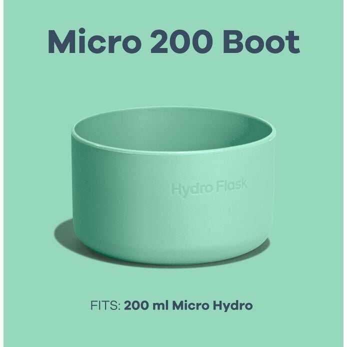 micro-200-boot-y8 hf_s26_amz_brandstore_micro-hydro_micro-boot_en_1_10.jpg
