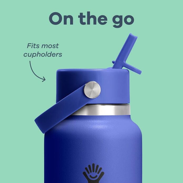 40-oz-travel-bottle-with-flex-straw-cap-l9 hf_s26_amz_brandstore_travel-bottles_lp_onthego_en_9.jpg