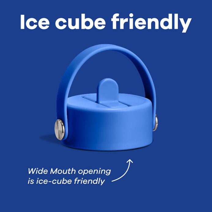 gym-bundle-r1 hf_s26_amz_brandstore_wide-mouth_lp_icecube_en_14.jpg