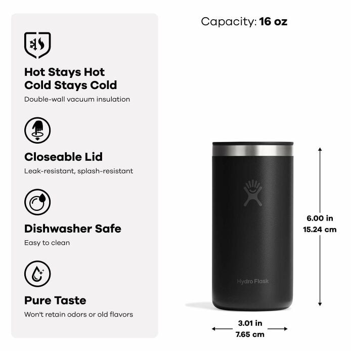 16-oz-coffee-cup-s7 hf_s26_k16cpc_apdp_01_5.jpg