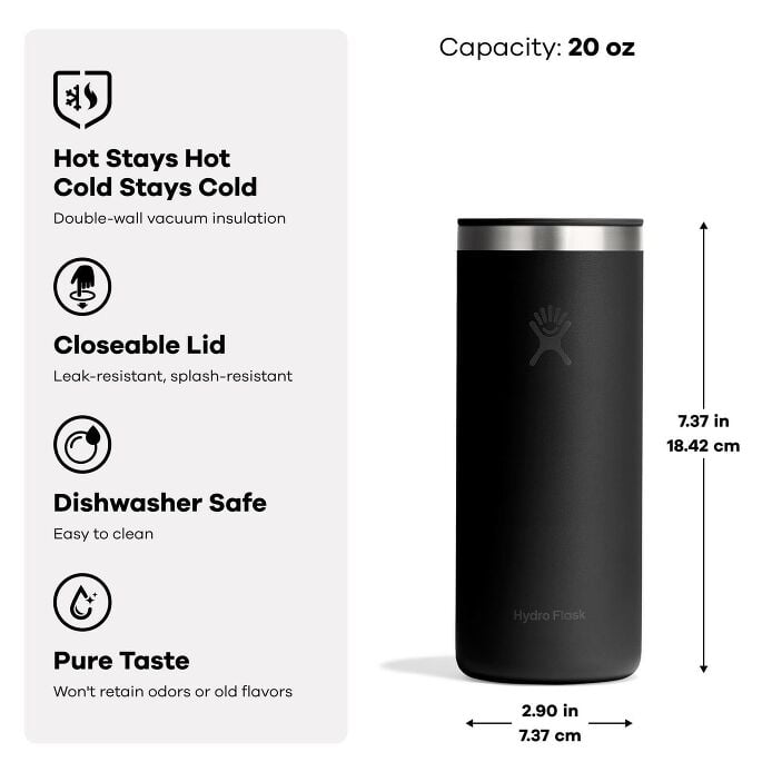 20-oz-coffee-cup-m4 hf_s26_k20cpc_apdp_01_5.jpg