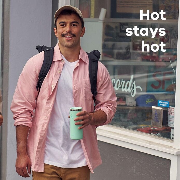 20-oz-coffee-cup-m4 hf_s26_kcpc_apdp_03_1_1.jpg