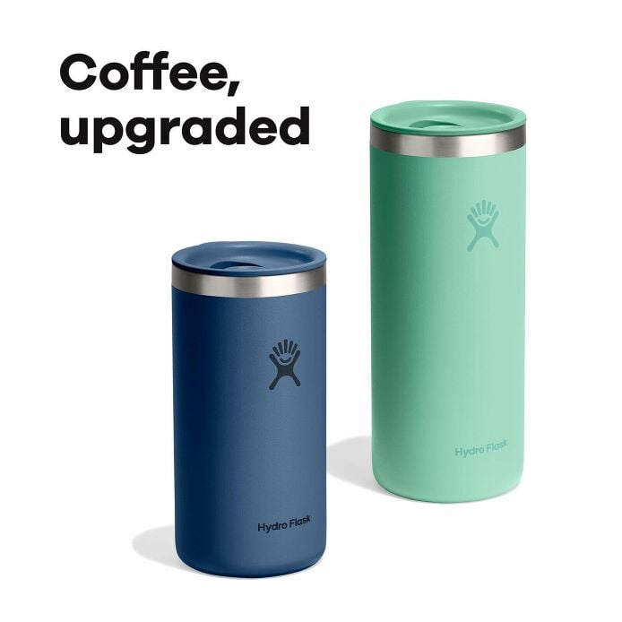 16-oz-coffee-cup-s7 hf_s26_kcpc_apdp_05_1__14.jpg