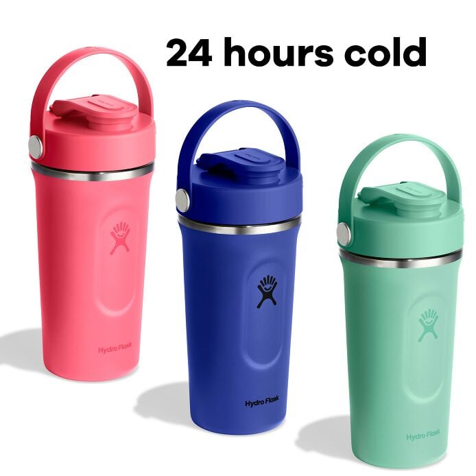 shaker-bottle-and-straw-bundle-x9 hf_s26_mxc24_apdp_04.jpg