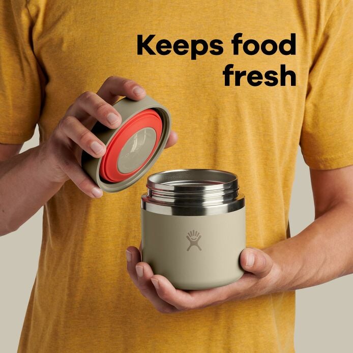lunch-duo-bundle-b3 hf_s26_rf_apdp_04.jpg