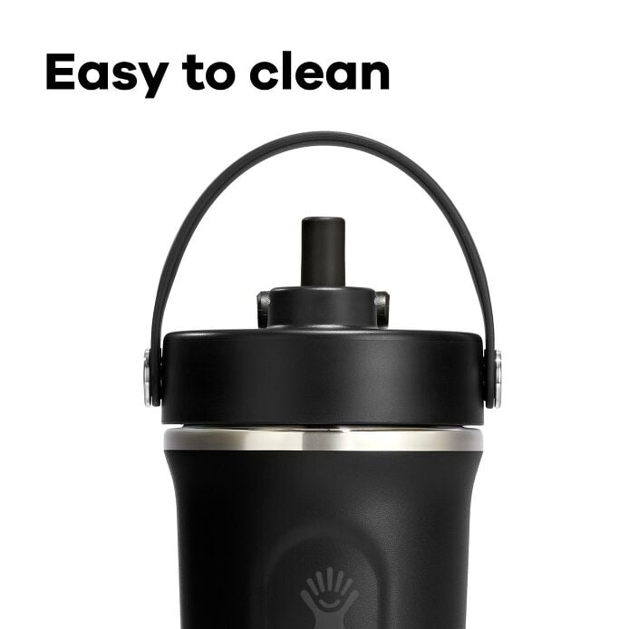 shaker-straw-pack-c1 hf_s26_shkcs_apdp_05_1.jpg