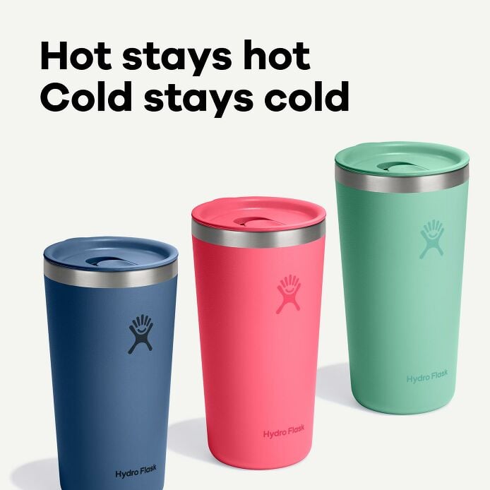 20-oz-all-aroundtm-tumbler-b7 hf_s26_tcpc_apdp_03_5.jpg