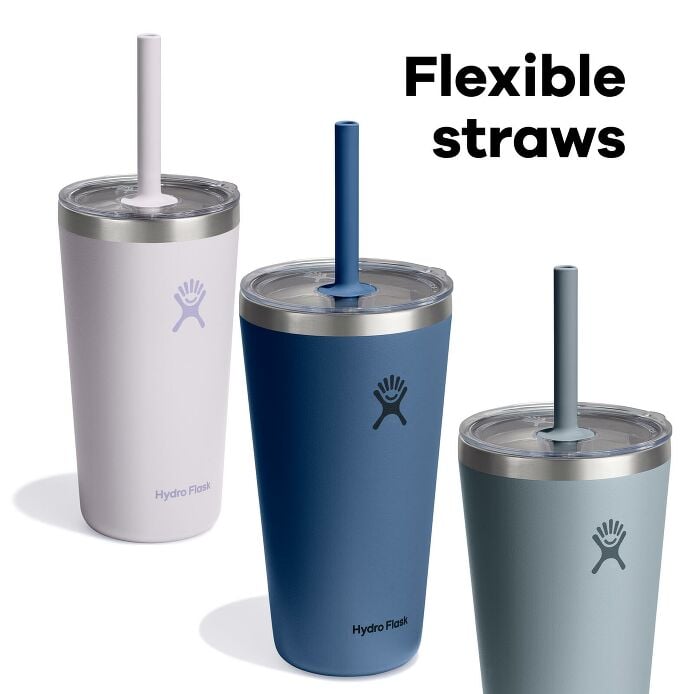 20-oz-all-aroundtm-tumbler-with-straw-lid-s6 hf_s26_tpscc_apdp_03_8_8.jpg