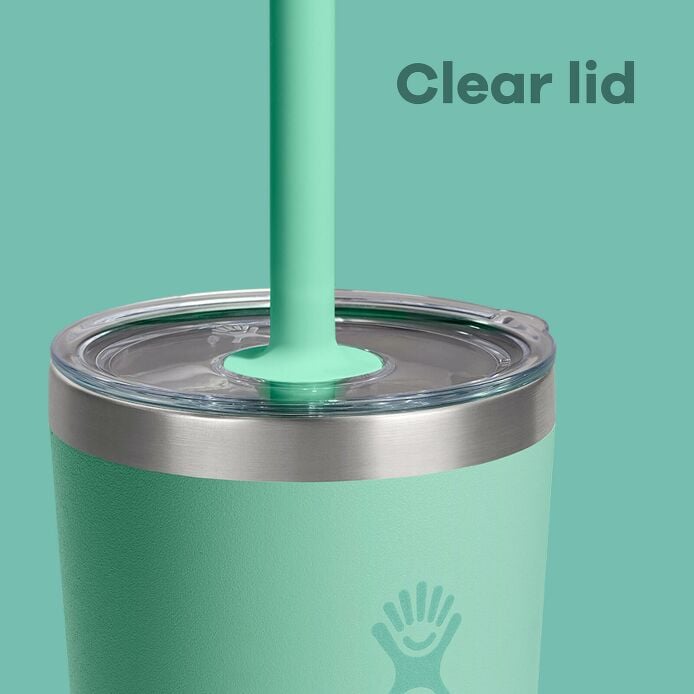 20-oz-all-aroundtm-tumbler-with-straw-lid-s6 hf_s26_tpscc_apdp_04_8_8.jpg