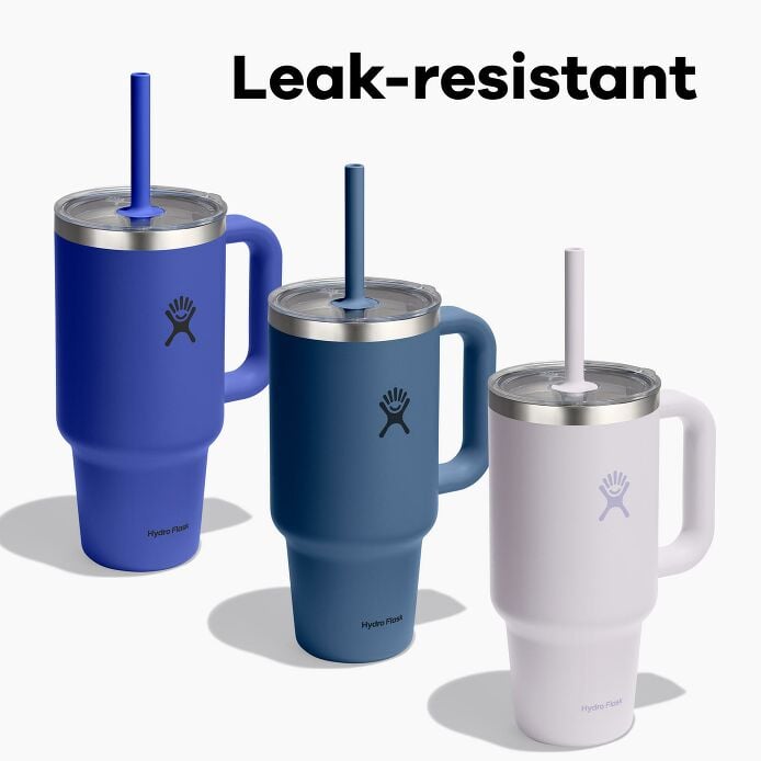 hydration-handledtm-bundle-v6 hf_s26_ttpscc_apdp_04.jpg