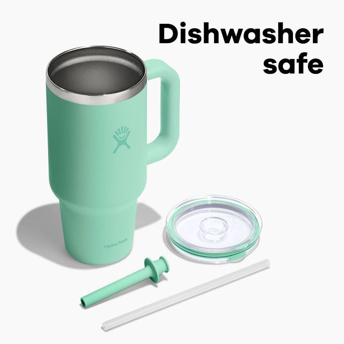 hydration-handledtm-bundle-v6 hf_s26_ttpscc_apdp_05.jpg