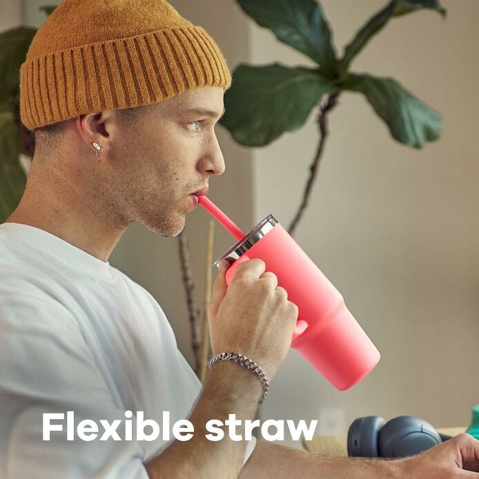 hydration-handledtm-bundle-v6 hf_s26_ttpscc_apdp_06.jpg