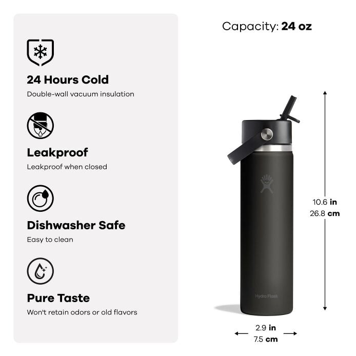 24-oz-wide-mouth-with-flex-straw-cap-y4 hf_s26_w24cfs_apdp_01_12.jpg