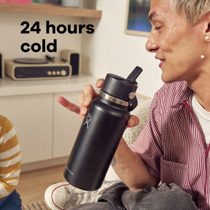 32-oz-wide-mouth-with-flex-straw-cap-k4 hf_s26_w32cfs_apdp_03_1_6.jpg
