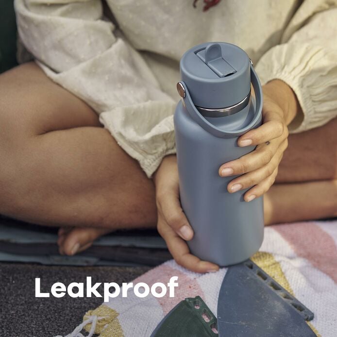 32-oz-wide-mouth-with-flex-straw-cap-k4 hf_s26_w32cfs_apdp_04_1_6.jpg
