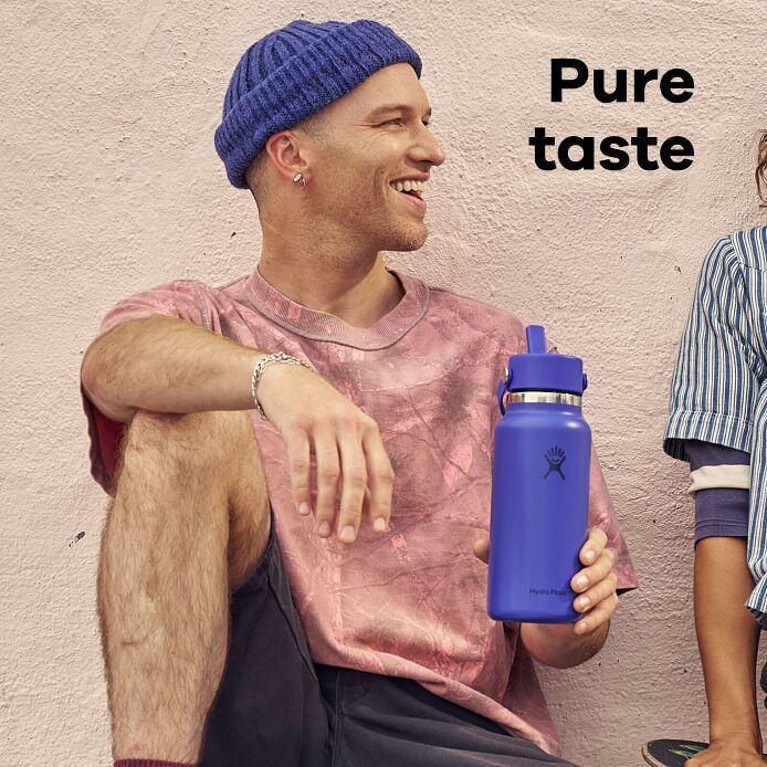 32-oz-wide-mouth-with-flex-straw-cap-k4 hf_s26_w32cfs_apdp_05_1_6.jpg
