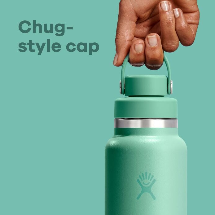 40-oz-wide-mouth-with-flex-chug-cap-b6 hf_s26_wcfcc_apdp_03.jpg