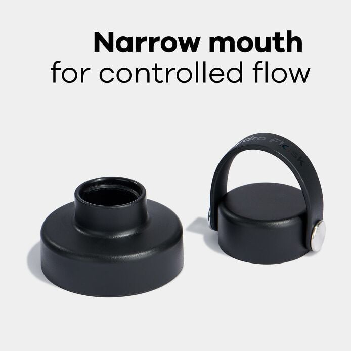 40-oz-wide-mouth-with-flex-chug-cap-b6 hf_s26_wcfcc_apdp_04.jpg