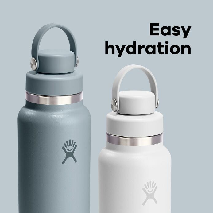 40-oz-wide-mouth-with-flex-chug-cap-b6 hf_s26_wcfcc_apdp_05.jpg
