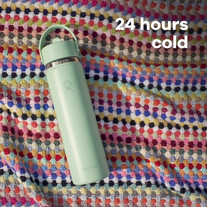 24-oz-wide-mouth-with-flex-straw-cap-y4 hf_s26_wcfs_apdp_03_12.jpg