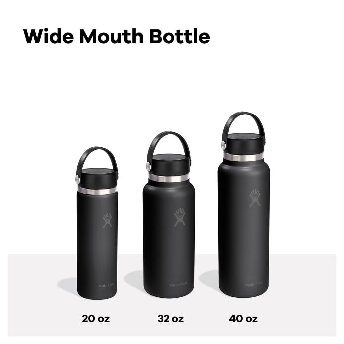 40-oz-wide-mouth-o0 hf_s26_wcts_apdp_02_1.jpg