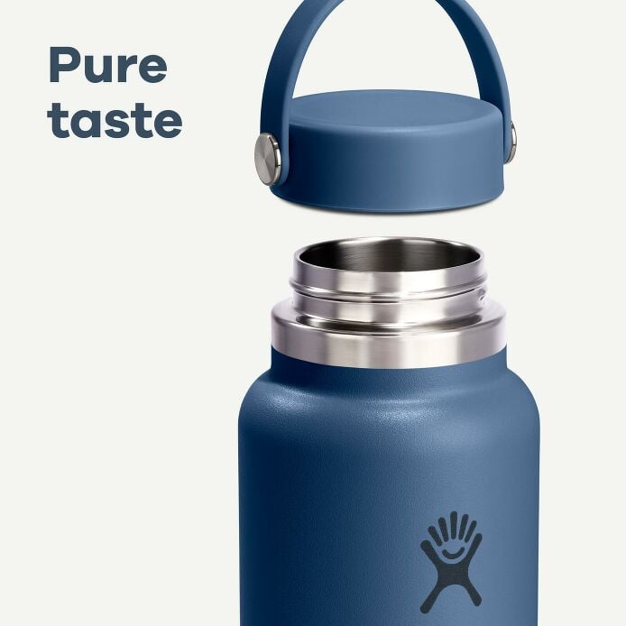 32-oz-wide-mouth-bottle-z5 hf_s26_wcts_apdp_03_1.jpg